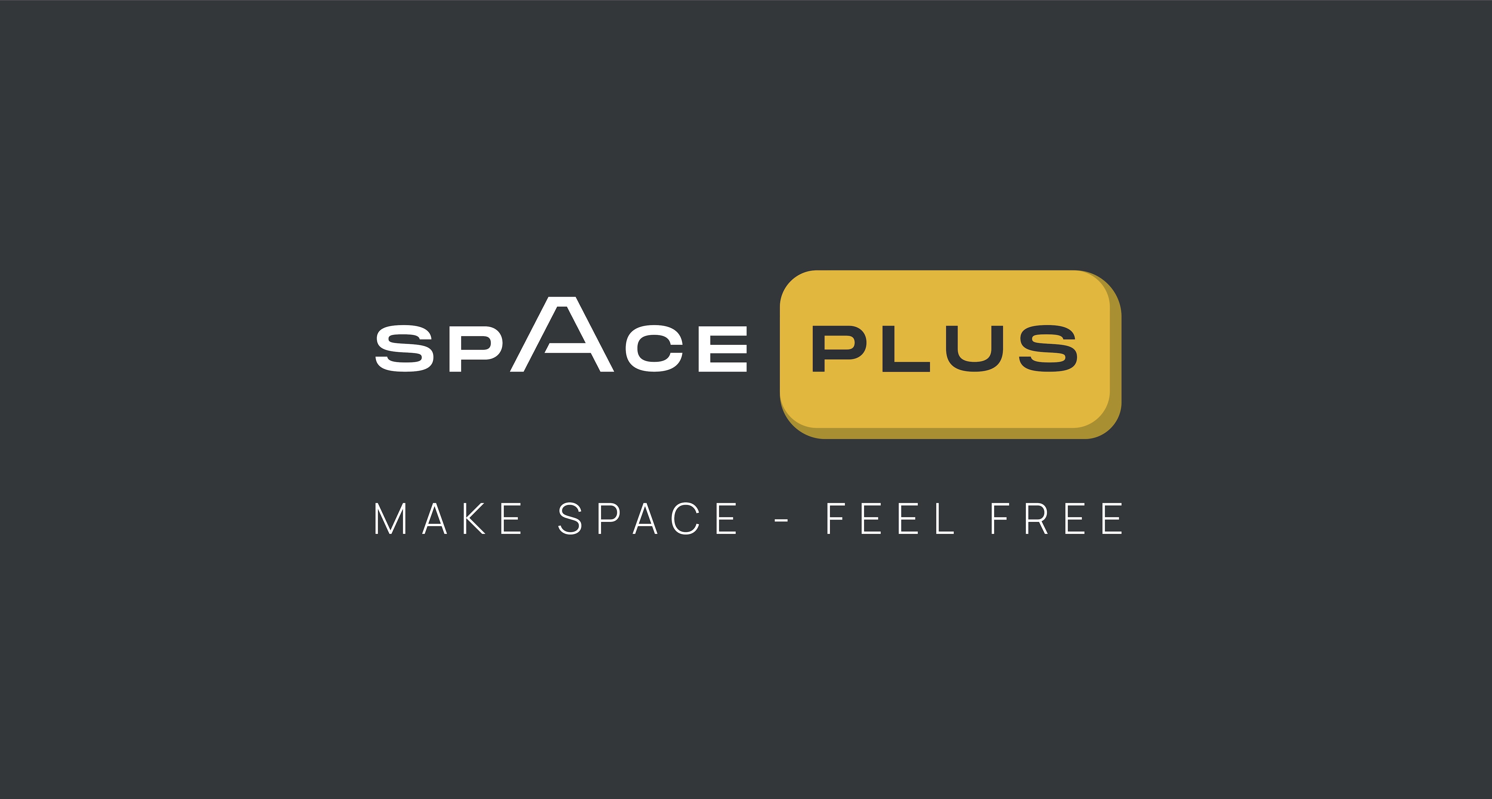 Space Plus Nürnberg